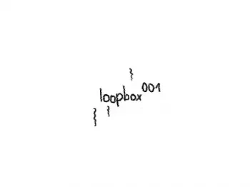Imago Meri Loopbox001 WAV-FANTASTiC