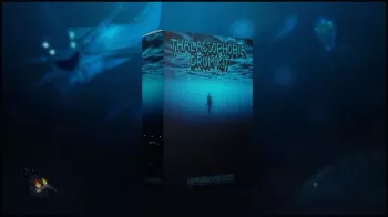 Lophorina Thalassophobia (Drum Kit) WAV MiDi FST-FANTASTiC  screenshot