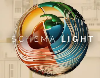 Native Instruments Schema - Light KONTAKT screenshot