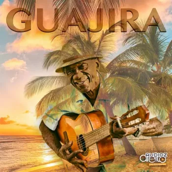 Areito Producciones Afro Caribe Guajira MULTiFORMAT-FANTASTiC screenshot