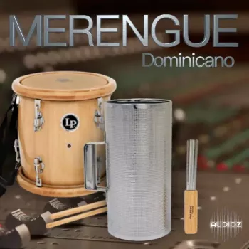 Areito Producciones Merengueb Dominicano MULTiFORMAT-FANTASTiC screenshot