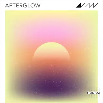 SoundGhost Afterglow Ambient Guitars MULTIFORMAT-GTA screenshot