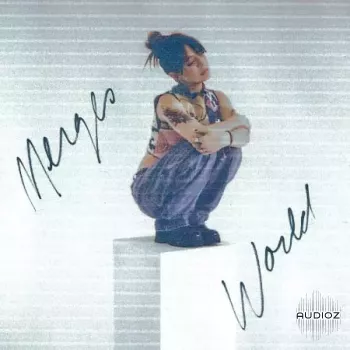 One Stop Shop Merges World Vol.001 WAV-FANTASTiC screenshot