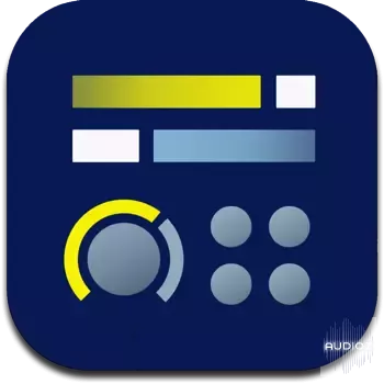 KORG Gadget 3.1.0 macOS [HCiSO] screenshot