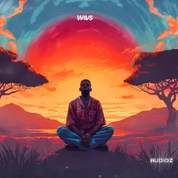 Claro Beats Afro Love WAV-FANTASTiC  screenshot