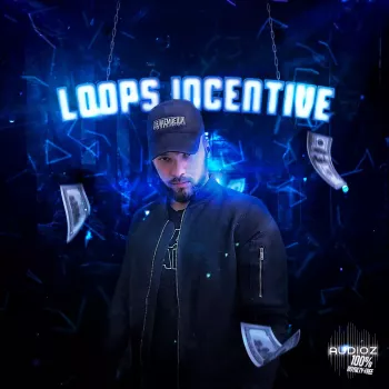 Double Bang Music Loops Incentive MULTiFORMAT-FANTASTiC screenshot