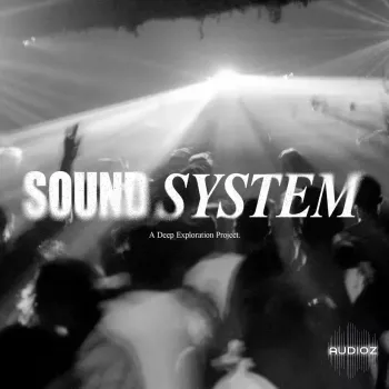 Armaku Sound System WAV PDF-FANTASTiC