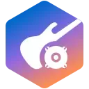 reFX Nexus 4 Expansion All About the Bass screenshot
