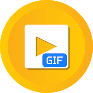 Video GIF converter 2.9 MacOS