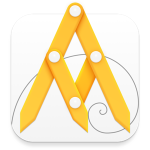 Goldie App 2.2.2 MacOS