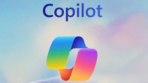 Copilot World: Complete Deep Dive