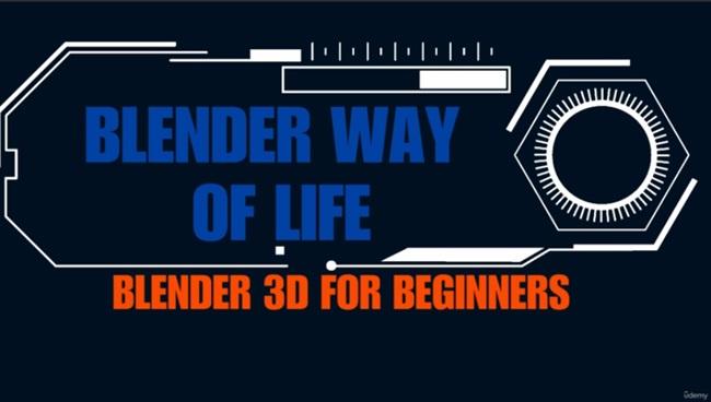 Blender 4.0.2 Edit Mode for Beginners
