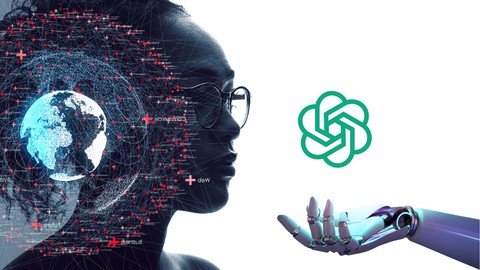 Empower Your Day With Ai-Chatgpt