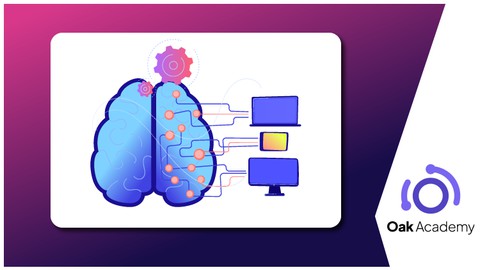 Artificial Intelligence with Machine Learning, Deep Learning