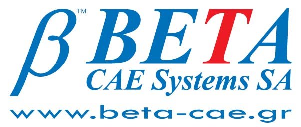 BETA-CAE Systems 24.1.1 x64