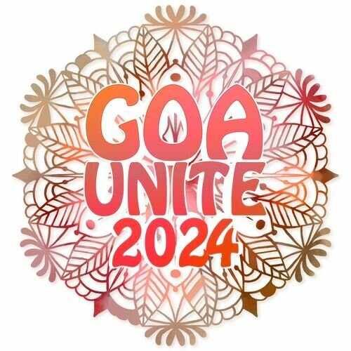 VA – Goa Unite 2024 (2024)
