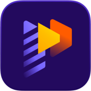 HitPaw Edimakor (Video Editor) 2.6.0 MacOS