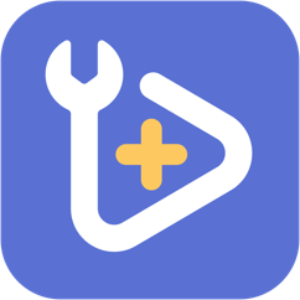 TunesKit Video Repair 2.0.0.11 MacOS