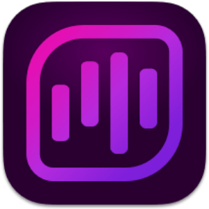 Navicat BI 2.1.8 MacOS
