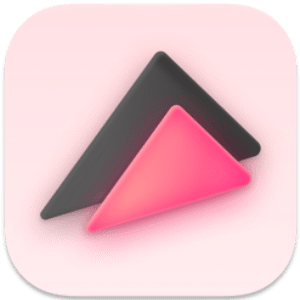 Elmedia Video Player Pro 8.20 macOS