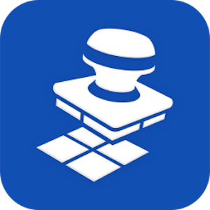 Winclone Pro 10.4 MacOS