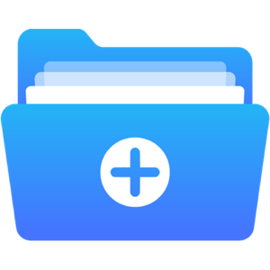 Easy New File 5.8 Mac