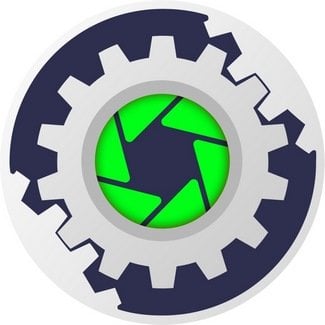 Photo Mechanic Plus 6.0.7086 x64