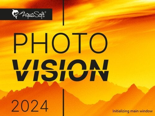 AquaSoft Photo Vision 15.2.02 x64 Multilingual