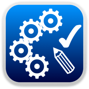 PrefEdit 5.61 MacOS