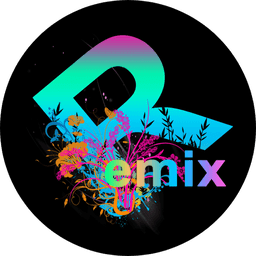 All Remixes 1.2.5