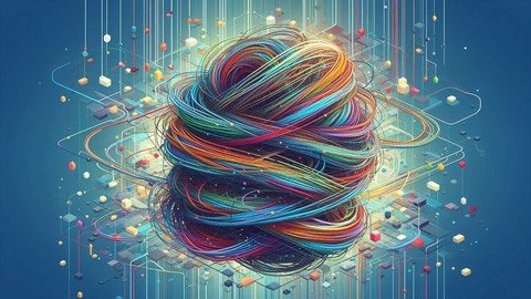 Modern Java – Multithreading In Java Using Virtual Threads