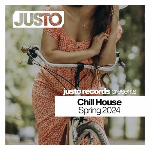VA – Chill House Spring 2024
