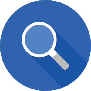 Large Files Finder 1.6.1