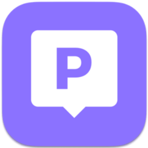 PopChar 10.3 MacOS