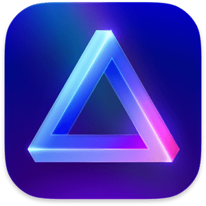 Luminar Neo 1.19.0 MacOS