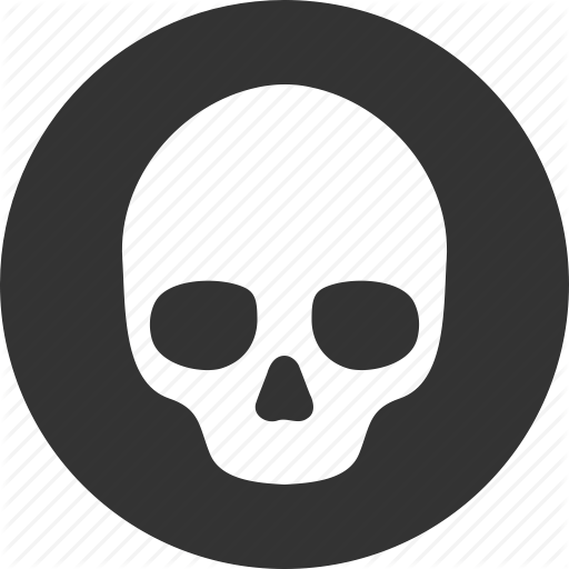 Serial Box 08.2024 MacOS