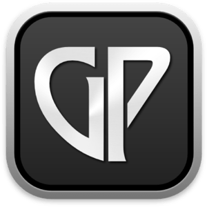 Deskew Technologies Gig Performer 5.0.20 MacOS