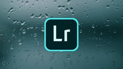 Mastering Adobe Lightroom – A Guide To Photo Editing