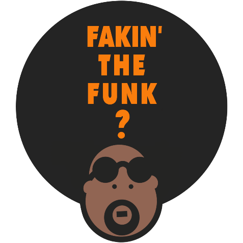 Fakin’ The Funk? 6.0.0.161 Multilingual