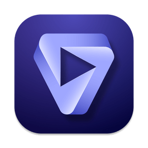 Topaz Video AI 5.0.3 MacOS