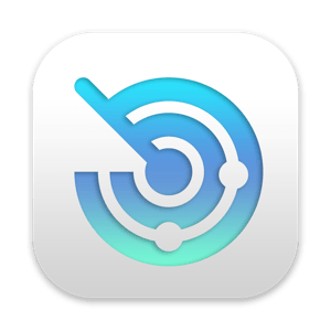 AirRadar 7.4.1 macOS