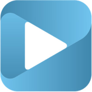 FonePaw Video Converter Ultimate 10.7.0 MacOS