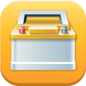 Watts 3.0.0 MacOS