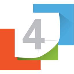 ORPALIS PaperScan Professional Edition 4.0.10