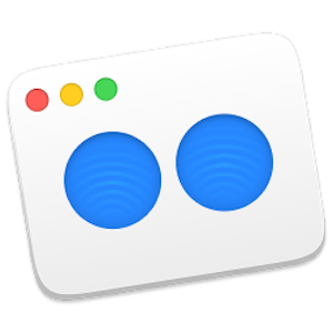 Swish 1.11 MacOS