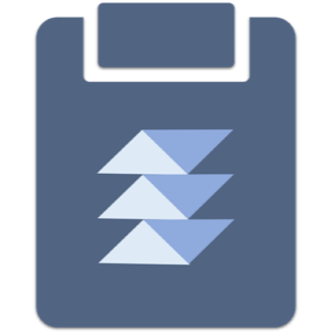 Paste Queue 1.6.3 MacOS