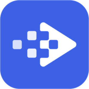 Tipard FixMP4 1.0.12 MacOS