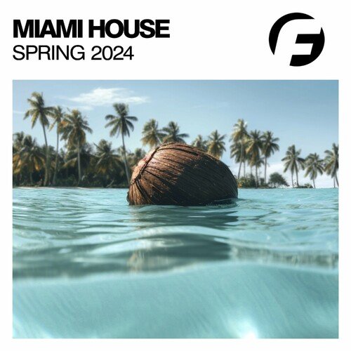 VA – Miami House Spring 2024