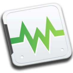 NCH WavePad Masters Edition 19.55 MacOS