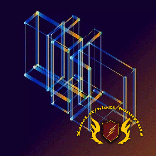 Backend Systems Design